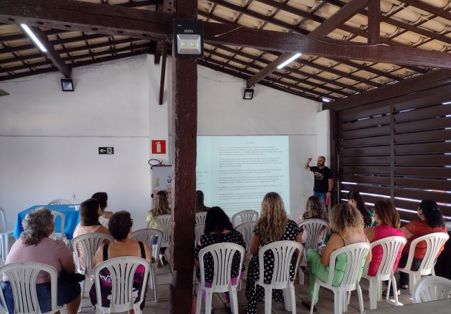 api-modulos/fotos/img/galeria_cat_culturais_523/523/13243/OFICINA DE EDUCAÇÃO PARA  O PATRIMÔNIO, PROJETO HISTORIAR, 14.03.2025 (26).jpg